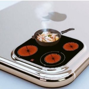 iphone.jpg