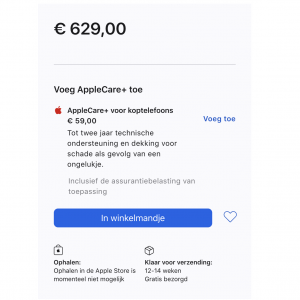 netherlands-airpods-max-store-pickup2.png
