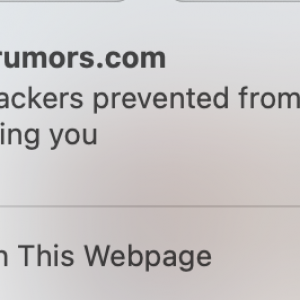 Screen Shot 2020-12-16 at 7.29.57 AM.png