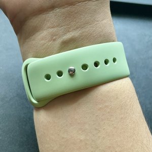 9CAD2BC9-D877-4845-AEB6-AFD15E80837F.jpeg