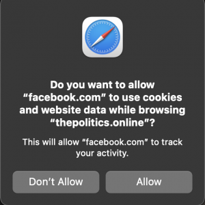 Screenshot 2020-12-16 at 19.25.39.png