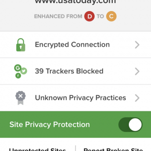 Ad trackers 2.png