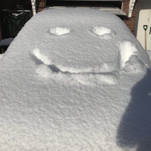 3ECC1B0D-64C2-4793-AE99-3BA09EC57FC7.jpeg