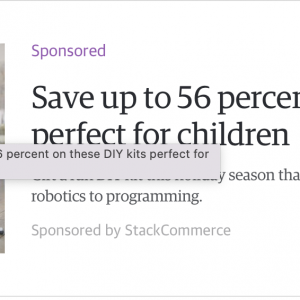 Screenshot 2020-12-16 at 19.12.33.png