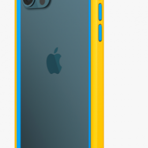 Bleu jaune.png