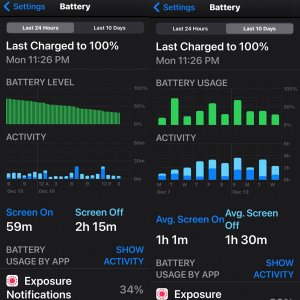iPhone-X_battery-usage.jpg