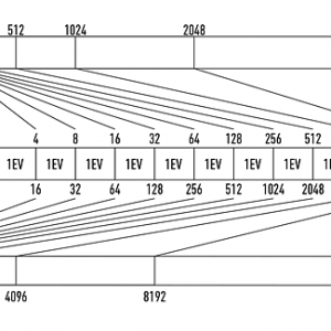 8559CFCC-8AD4-4DEB-B5EF-F61D4C183132.png