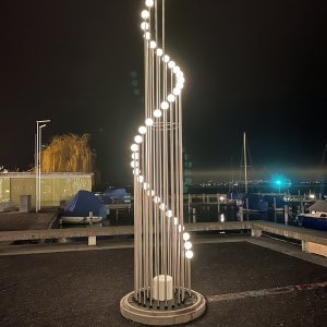 DF586884-EE8D-458C-A2C0-EA30E88ED76A.jpeg