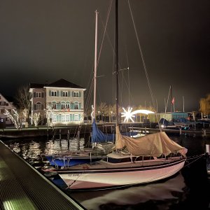08398BAA-7D3E-43F3-A63B-9D9AC43E5E48.jpeg