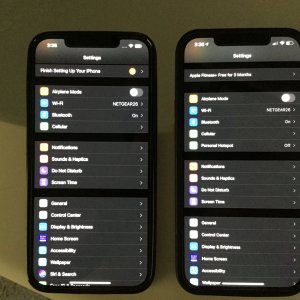 IMG_0024 - Copy.JPEG