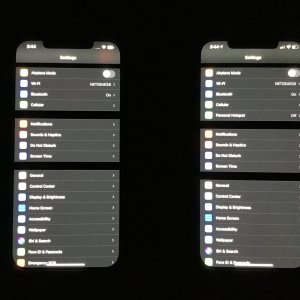 IMG_0031 - Copy.JPEG