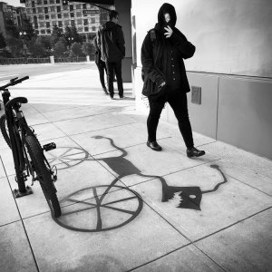 Sidewalk bike x.jpg