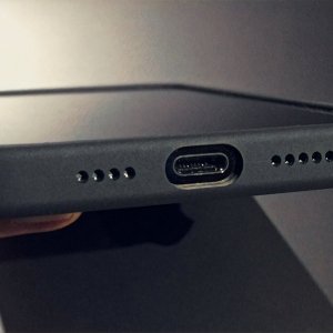 2020 my silicone case3.jpeg