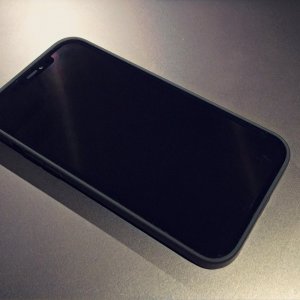 2020 my silicone case4.jpeg
