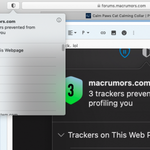 adtrack.png