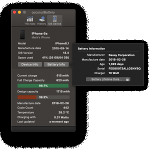 Screen Shot 2020-12-17 at 7.51.46 AM.png