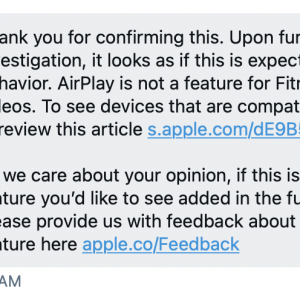Screen Shot 2020-12-17 at 8.56.40 AM.png