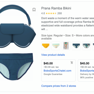 prana.png