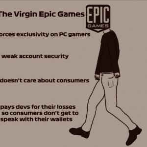 92B983AC-F826-450C-9D63-9E03458B5AD8.jpeg