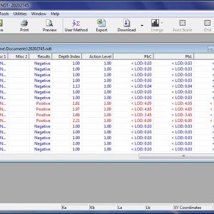Screen Shot 2020-12-17 at 3.51.34 PM.jpg