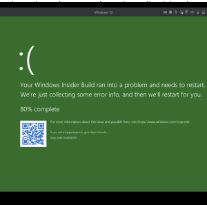 Screen Shot 2020-12-17 at 10.43.43 PM.png