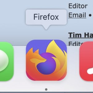 Screenshot 2020-12-18 at 10.01.45.jpg