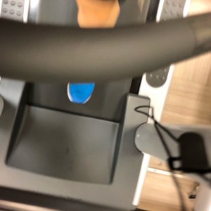 IMG_6063.jpeg