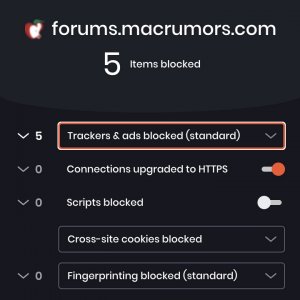 Screenshot 2020-12-18 at 15.40.20   18 Dec .jpg