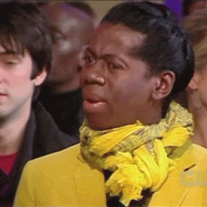 Americans Next Top Model - Confused.gif
