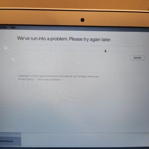 Apple ID Issue 2.jpg