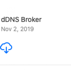 Screen Shot 2020-12-18 at 1.28.22 PM.png