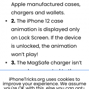 09E7B420-4B89-4905-AF27-1FBAC55E65B2.png