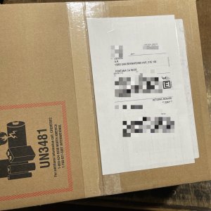 AF0E759D-C080-4DBE-B686-F5BAB0270988.jpeg