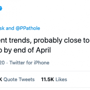 Musk.png