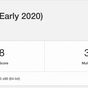 Screen Shot 2020-12-19 at 6.21.34 PM.png