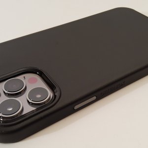 an06.jpg