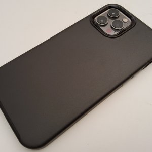 an07.jpg