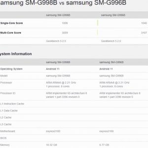 Exynos2100.jpg