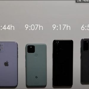 Screen Shot 2020-12-19 at 6.18.18 PM.png
