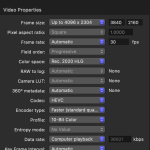 Screen Shot 2020-12-19 at 8.41.58 PM.png