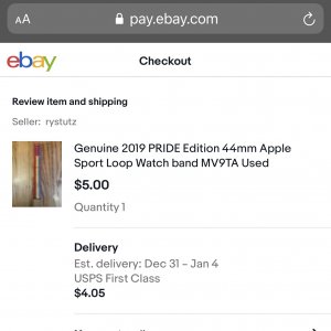 AB7CE080-2263-4FA9-B663-9B2570BEB4A0.jpeg