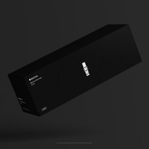 20201220-image-bandbreite-bestof2020-illustration.jpg
