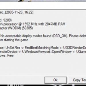 5D2735D4-5615-43F9-99B2-223E363541E8.png