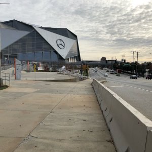 IMG_6027.jpeg