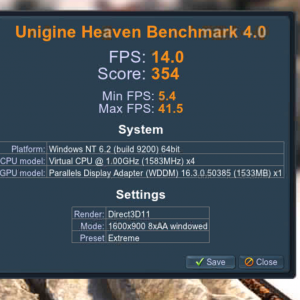 heaven.png