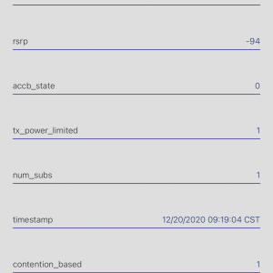 C0ECE958-DF50-4190-B13E-15622711EE30.png