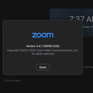 Screen Shot 2020-12-21 at 7.37.18 AM.png