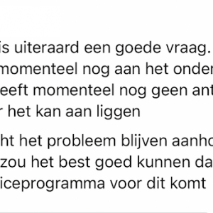 Naamloos.png