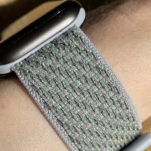 8408749B-F611-41A8-9D97-3AD843A4E8CB.jpeg