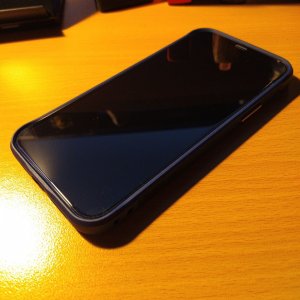 IMG_20201221_190247.jpg